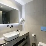 Enalia Luxury Living Апартаменты