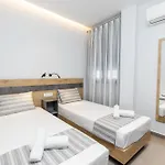 Enalia Luxury Living
