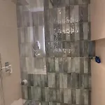 Апартаменты Enalia Luxury Living *