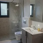 Enalia Luxury Living