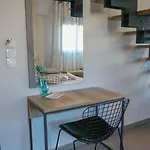 Апартаменты Enalia Luxury Living