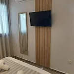 Enalia Luxury Living *